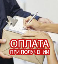 Нож выкидной автоматический купить